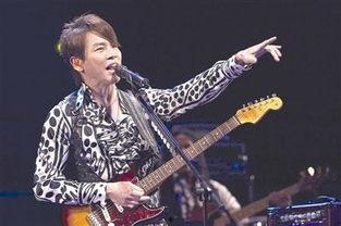 陶喆最新爆料视频,音乐人生新篇章