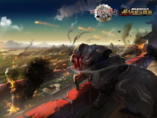 dnf神界最新爆料新闻