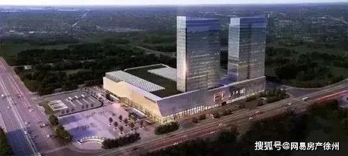 徐州最新爆料新闻,揭秘某重大事件背后真相